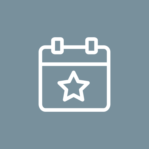 A Complete Guide to Carpet Cleaning Services That Protect Fibers