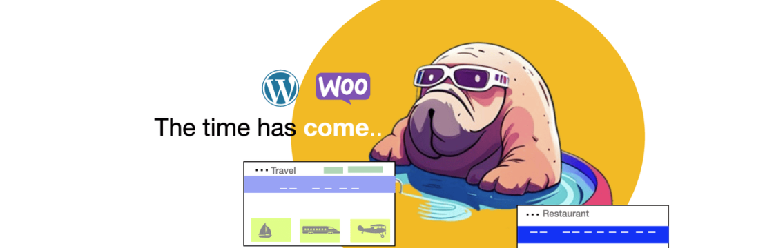 PopaCloud Host