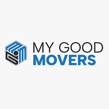 My Good Movers