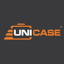 Uni Case