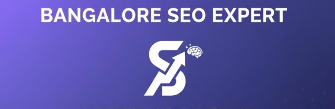 Surya SEO