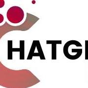 ChatgptJapan  ChatgptJapan 