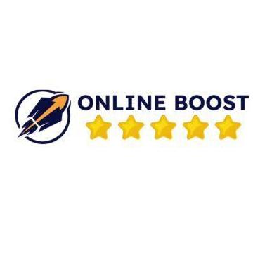 Online Boost