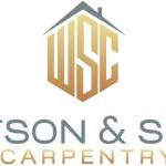 Watson Andsons