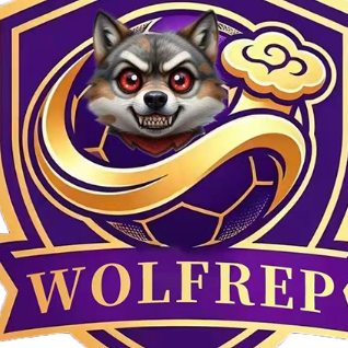 Wolfrep Supply